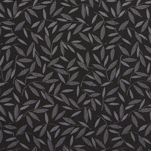 Charlotte Fabric 5212 Charcoal
