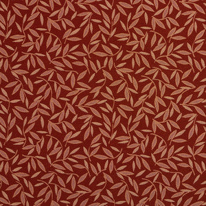 Charlotte Fabric 5213 Adobe