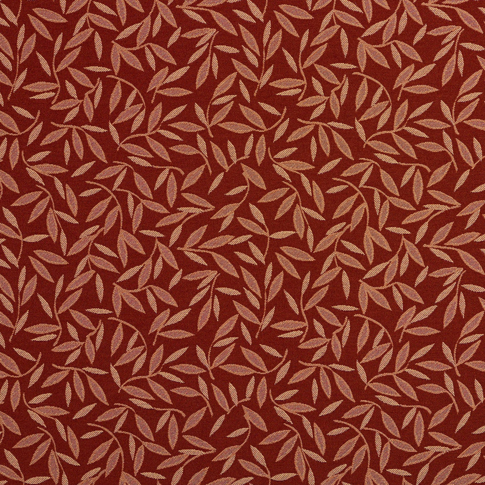 5213 Adobe by Charlotte Designer Fabric Decorative Durables IX 100% Woven Polyester Made In USA Exceeds 100,000 Wyzenbeek Rubs (Heavy Duty) Horizontal: 9" x Vertical: 9.5" 54 Inches - Swanky Fabrics -