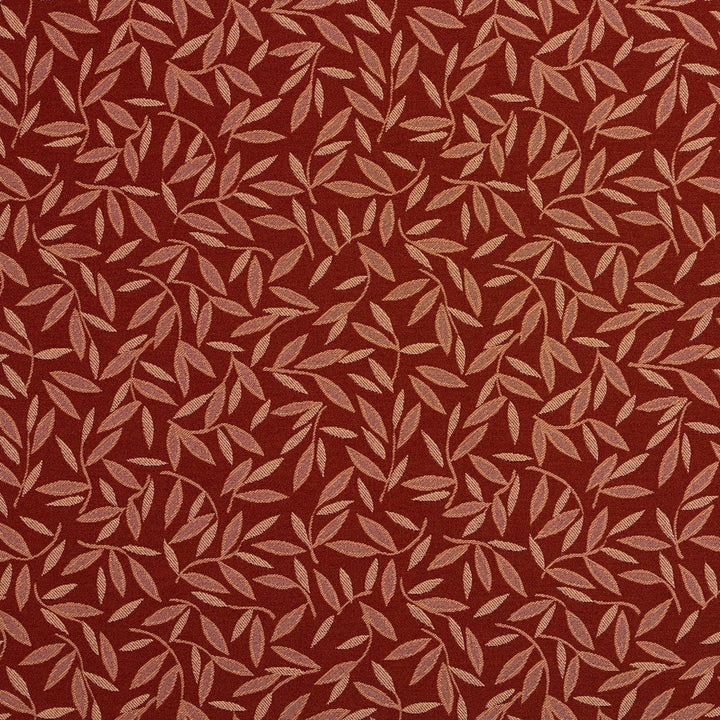 5213 Adobe by Charlotte Designer Fabric Decorative Durables IX 100% Woven Polyester Made In USA Exceeds 100,000 Wyzenbeek Rubs (Heavy Duty) Horizontal: 9" x Vertical: 9.5" 54 Inches - Swanky Fabrics -