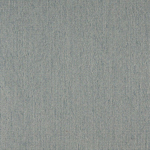 Charlotte Fabric 5214 Dresden