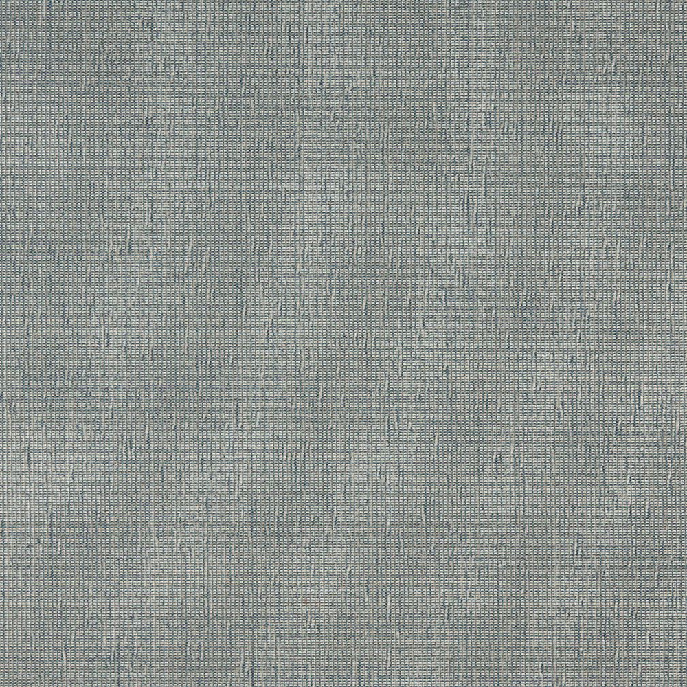 5214 Dresden by Charlotte Designer Fabric Decorative Durables IX 78% Olefin,22% Polyester Made In USA Exceeds 100,000 Wyzenbeek Rubs (Heavy Duty) No Repeat 54 Inches - Swanky Fabrics -