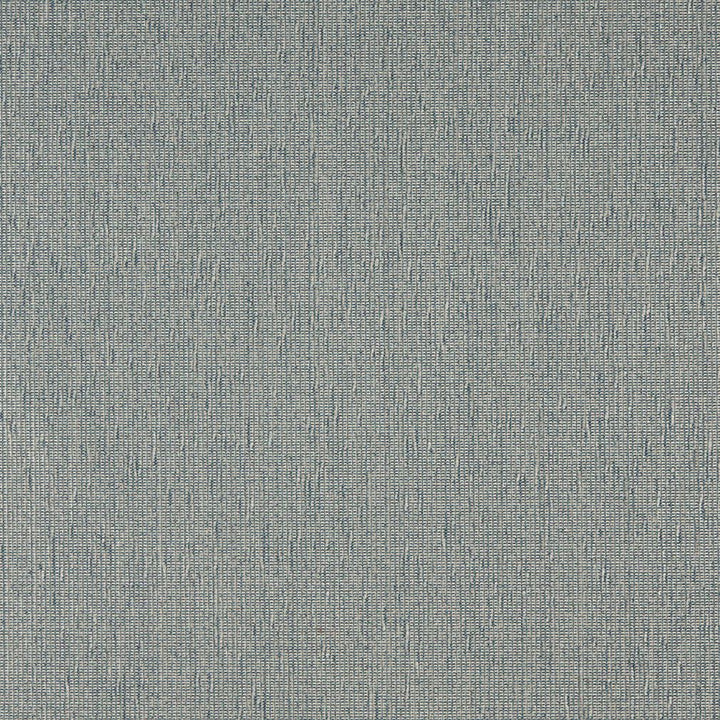 5214 Dresden by Charlotte Designer Fabric Decorative Durables IX 78% Olefin,22% Polyester Made In USA Exceeds 100,000 Wyzenbeek Rubs (Heavy Duty) No Repeat 54 Inches - Swanky Fabrics -