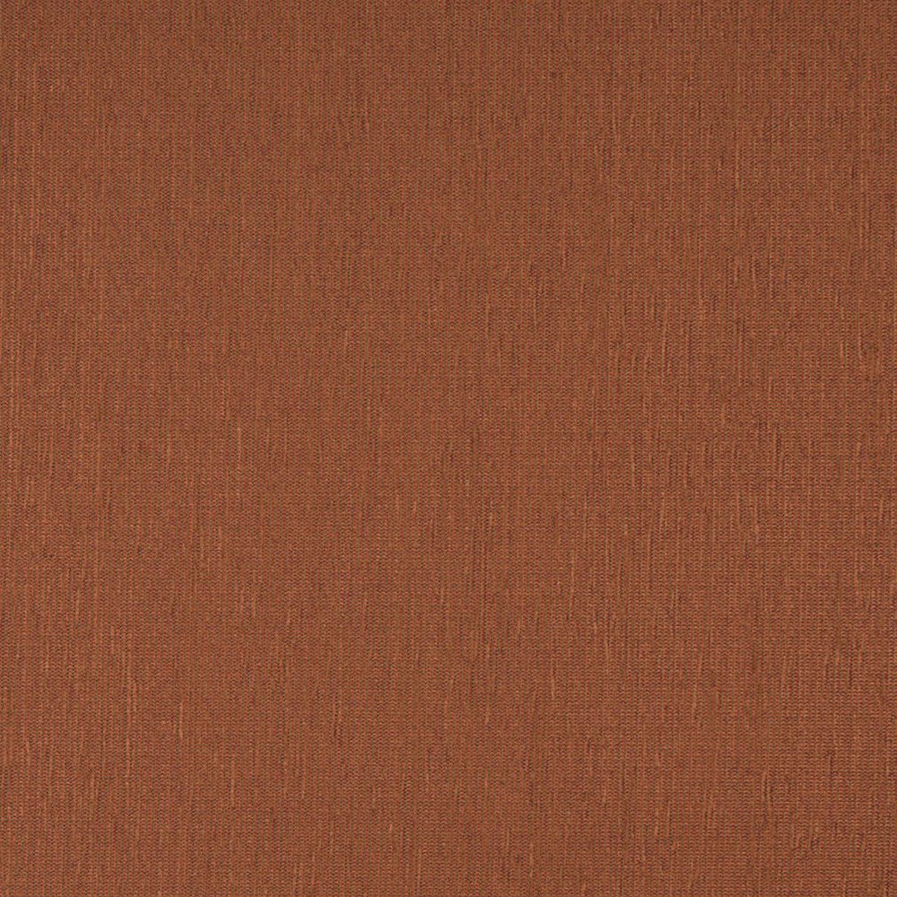 5215 Sienna by Charlotte Designer Fabric Decorative Durables IX 78% Olefin,22% Polyester Made In USA Exceeds 100,000 Wyzenbeek Rubs (Heavy Duty) No Repeat 54 Inches - Swanky Fabrics -
