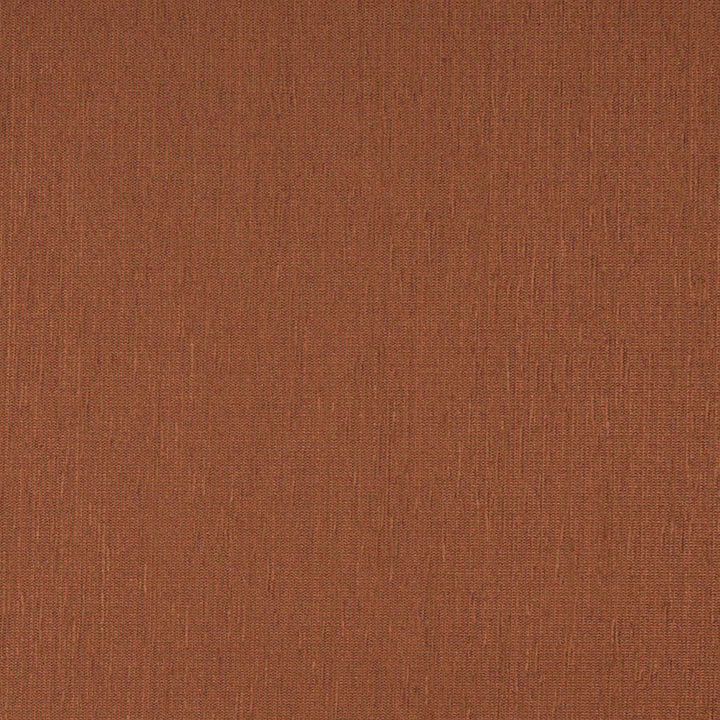 5215 Sienna by Charlotte Designer Fabric Decorative Durables IX 78% Olefin,22% Polyester Made In USA Exceeds 100,000 Wyzenbeek Rubs (Heavy Duty) No Repeat 54 Inches - Swanky Fabrics -