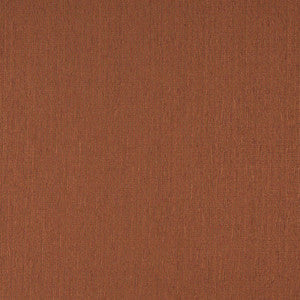 Charlotte Fabric 5215 Sienna