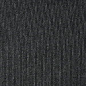 Charlotte Fabric 5216 Slate