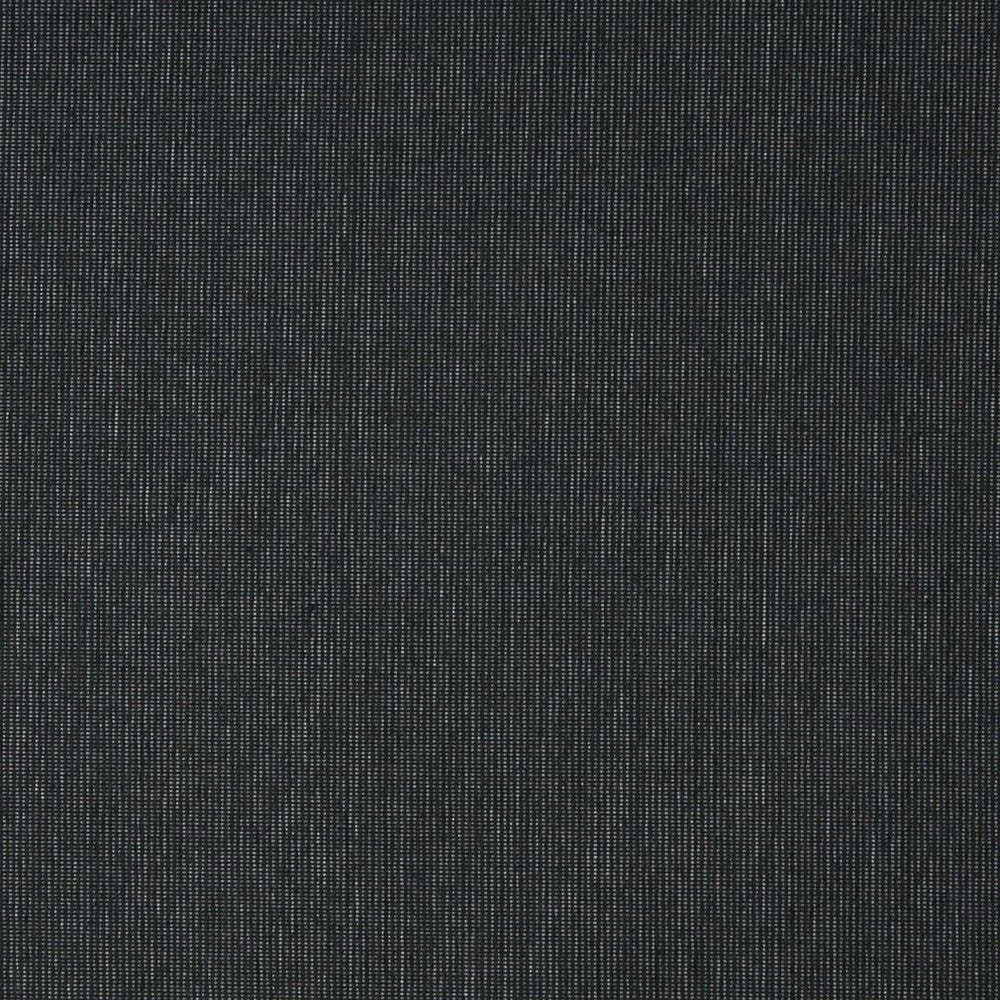 5216 Slate by Charlotte Designer Fabric Decorative Durables IX 78% Olefin, 22% Polyester Made In USA Exceeds 100,000 Wyzenbeek Rubs (Heavy Duty) </p><p>Repeat: 54 Inches - Swanky Fabrics -