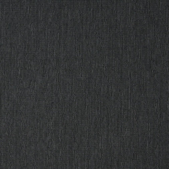 5216 Slate by Charlotte Designer Fabric Decorative Durables IX 78% Olefin, 22% Polyester Made In USA Exceeds 100,000 Wyzenbeek Rubs (Heavy Duty) </p><p>Repeat: 54 Inches - Swanky Fabrics -