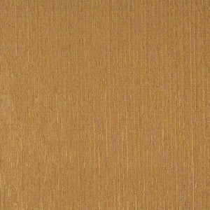 Charlotte Fabric 5217 Spice