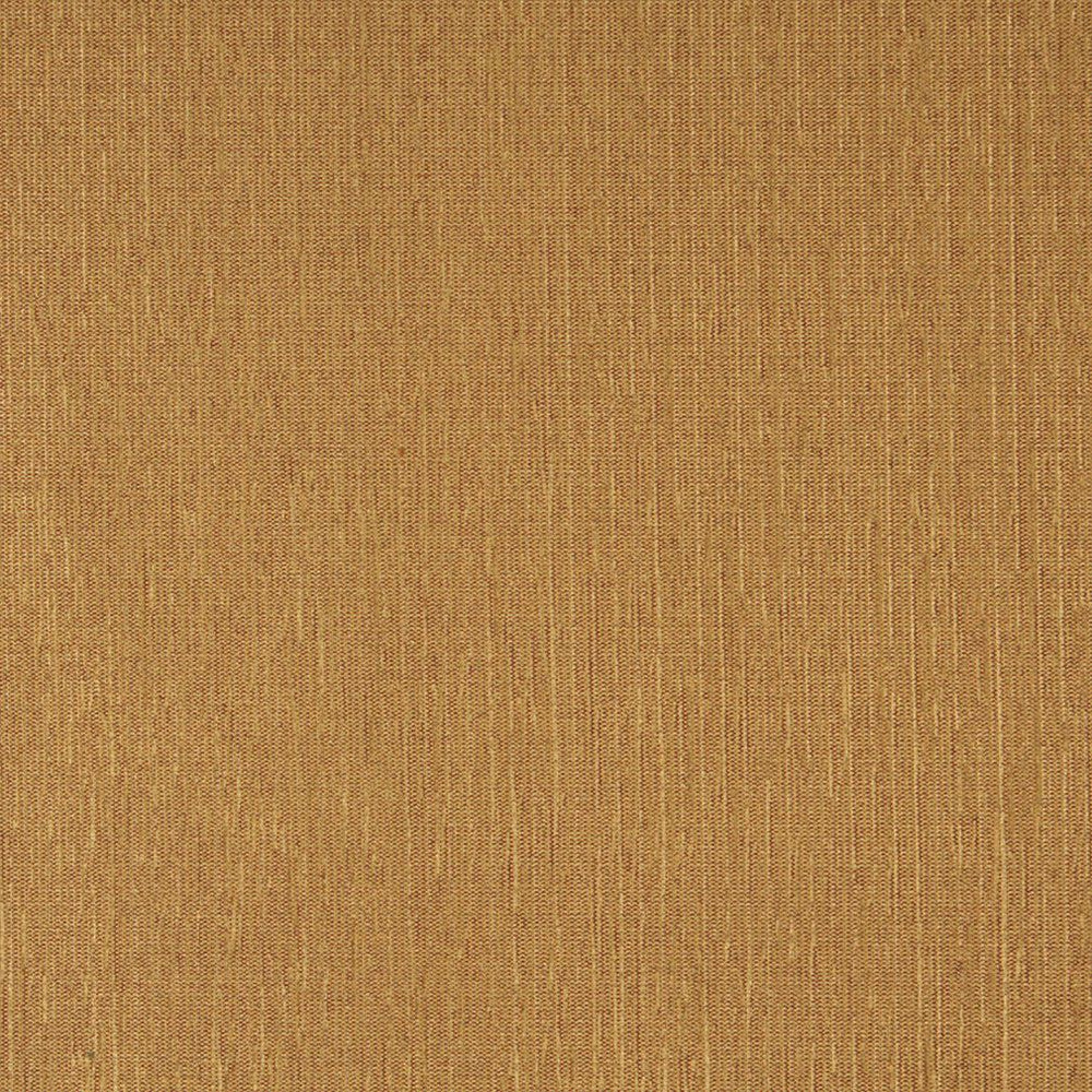 5217 Spice by Charlotte Designer Fabric Decorative Durables IX 78% Olefin,22% Polyester Made In USA Exceeds 100,000 Wyzenbeek Rubs (Heavy Duty) No Repeat 54 Inches - Swanky Fabrics -