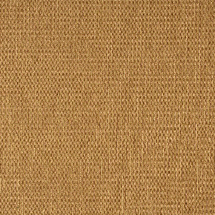 5217 Spice by Charlotte Designer Fabric Decorative Durables IX 78% Olefin, 22% Polyester Made In USA Exceeds 100,000 Wyzenbeek Rubs (Heavy Duty) </p><p>Repeat: 54 Inches - Swanky Fabrics -