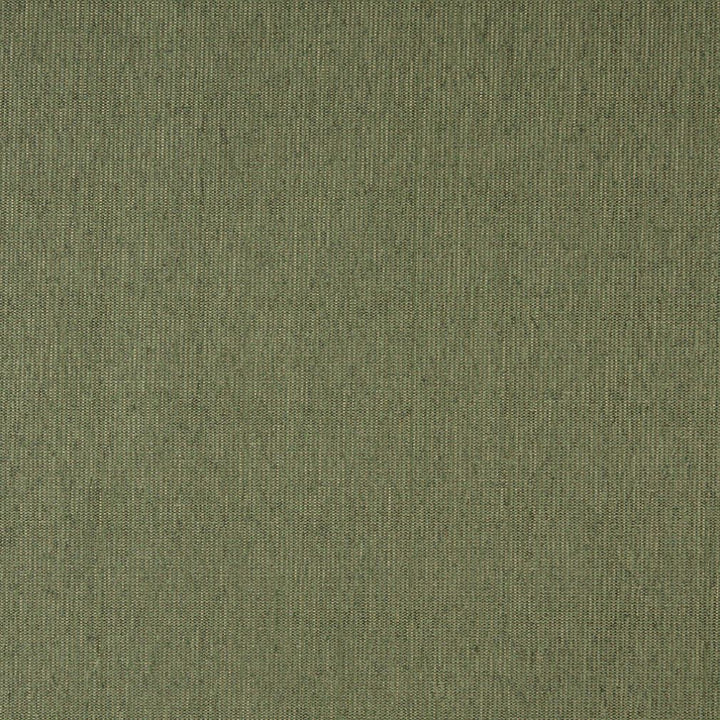5218 Willow by Charlotte Designer Fabric Decorative Durables IX 78% Olefin, 22% Polyester Made In USA Exceeds 100,000 Wyzenbeek Rubs (Heavy Duty) </p><p>Repeat: 54 Inches - Swanky Fabrics -