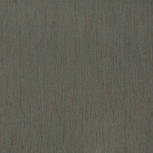 Charlotte Fabric 5221 Chambray