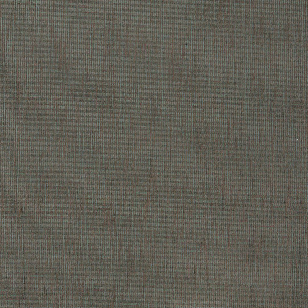 5221 Chambray by Charlotte Designer Fabric Decorative Durables IX 78% Olefin,22% Polyester Made In USA Exceeds 100,000 Wyzenbeek Rubs (Heavy Duty) No Repeat 54 Inches - Swanky Fabrics -