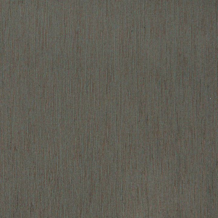 5221 Chambray by Charlotte Designer Fabric Decorative Durables IX 78% Olefin,22% Polyester Made In USA Exceeds 100,000 Wyzenbeek Rubs (Heavy Duty) No Repeat 54 Inches - Swanky Fabrics -