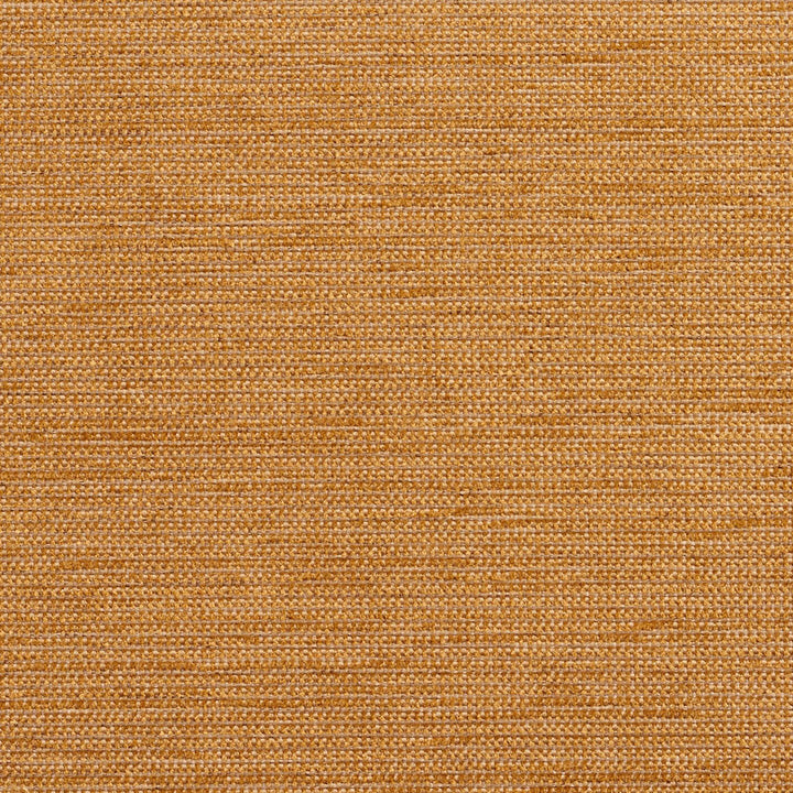 5222 Wheat by Charlotte Designer Fabric Decorative Durables IX 78% Olefin,22% Polyester Made In USA Exceeds 100,000 Wyzenbeek Rubs (Heavy Duty) No Repeat 54 Inches - Swanky Fabrics -