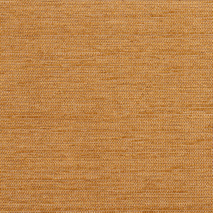 Charlotte Fabric 5222 Wheat
