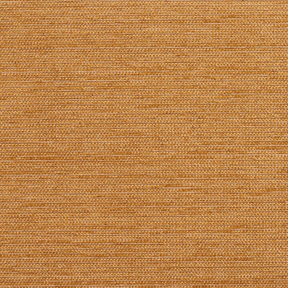 5222 Wheat by Charlotte Designer Fabric Decorative Durables IX 78% Olefin, 22% Polyester Made In USA Exceeds 100,000 Wyzenbeek Rubs (Heavy Duty) </p><p>Repeat: 54 Inches - Swanky Fabrics -