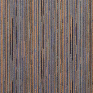 Charlotte Fabric 5223 Sky