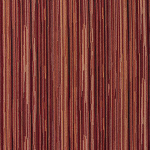 Charlotte Fabric 5224 Redwood