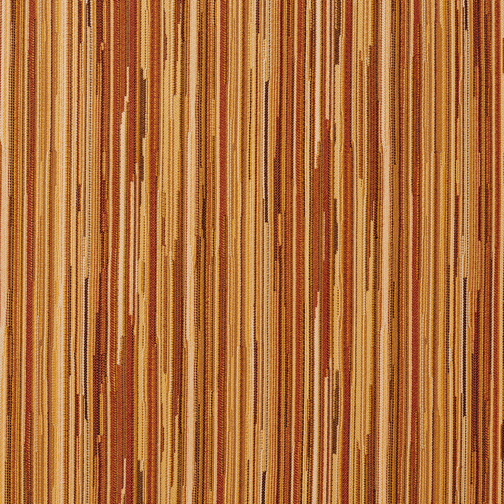 5225 Topaz by Charlotte Designer Fabric Decorative Durables IX 72% Olefin,28% Polyester Made In USA Exceeds 100,000 Wyzenbeek Rubs (Heavy Duty) </p><p>Repeat: Horizontal: 9" 54 Inches - Swanky Fabrics -