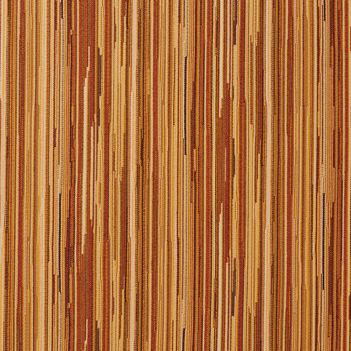 5225 Topaz by Charlotte Designer Fabric Decorative Durables IX 72% Olefin,28% Polyester Made In USA Exceeds 100,000 Wyzenbeek Rubs (Heavy Duty) </p><p>Repeat: Horizontal: 9" 54 Inches - Swanky Fabrics -