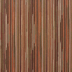 Charlotte Fabric 5227 Tamarack