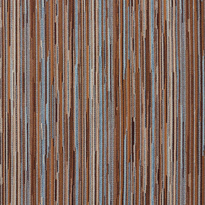 Charlotte Fabric 5228 Aqua