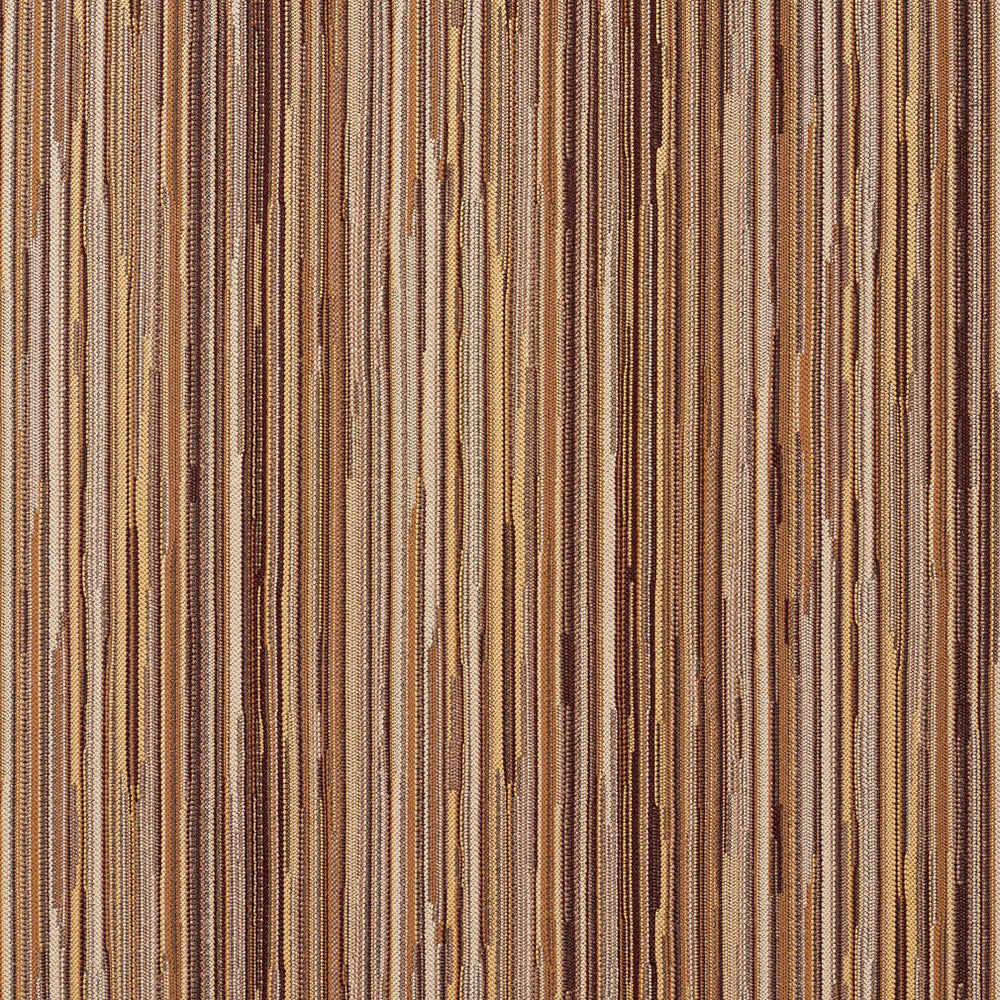5229 Grain by Charlotte Designer Fabric Decorative Durables IX 72% Olefin,28% Polyester Made In USA Exceeds 100,000 Wyzenbeek Rubs (Heavy Duty) Horizontal: 9" 54 Inches - Swanky Fabrics -