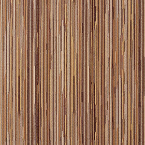 Charlotte Fabric 5229 Grain