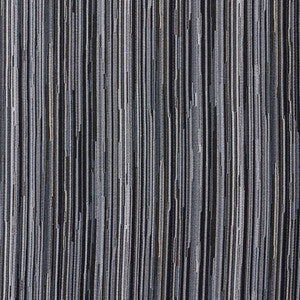 Charlotte Fabric 5230 Platinum