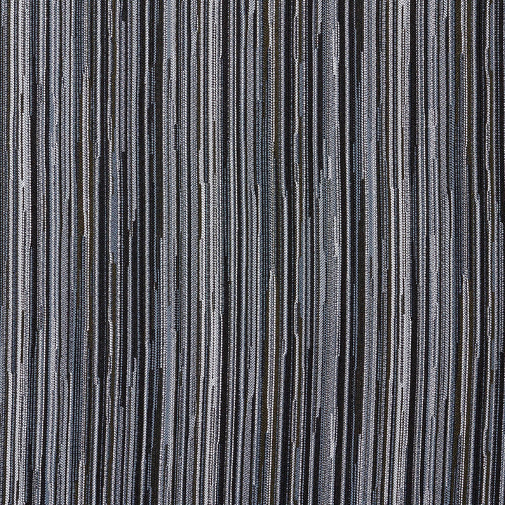 5230 Platinum by Charlotte Designer Fabric Decorative Durables IX 72% Olefin,28% Polyester Made In USA Exceeds 100,000 Wyzenbeek Rubs (Heavy Duty) </p><p>Repeat: Horizontal: 9" 54 Inches - Swanky Fabrics -