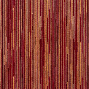Charlotte Fabric 5232 Grenadine