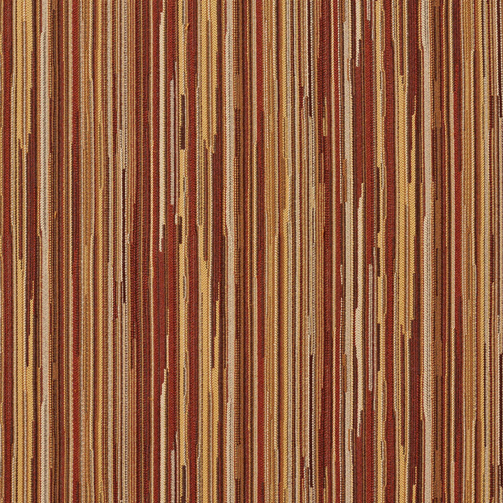 5233 Harvest by Charlotte Designer Fabric Decorative Durables IX 72% Olefin,28% Polyester Made In USA Exceeds 100,000 Wyzenbeek Rubs (Heavy Duty) </p><p>Repeat: Horizontal: 9" 54 Inches - Swanky Fabrics -