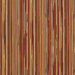 Charlotte Fabric 5233 Harvest