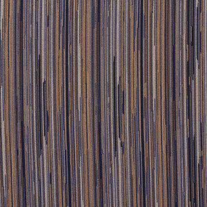 Charlotte Fabric 5234 Azure