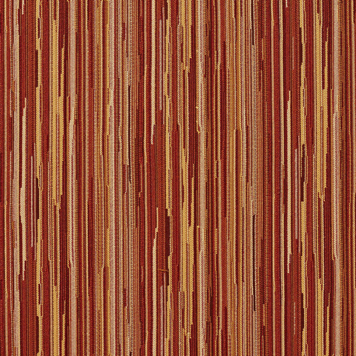 5235 Canyon by Charlotte Designer Fabric Decorative Durables IX 72% Olefin,28% Polyester Made In USA Exceeds 100,000 Wyzenbeek Rubs (Heavy Duty) </p><p>Repeat: Horizontal: 9" 54 Inches - Swanky Fabrics -