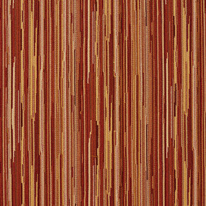 Charlotte Fabric 5235 Canyon