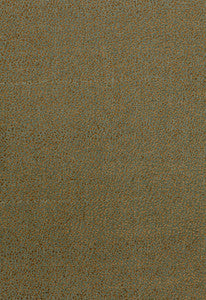 Schumacher Fabric Kipling Chenille Aqua 52366