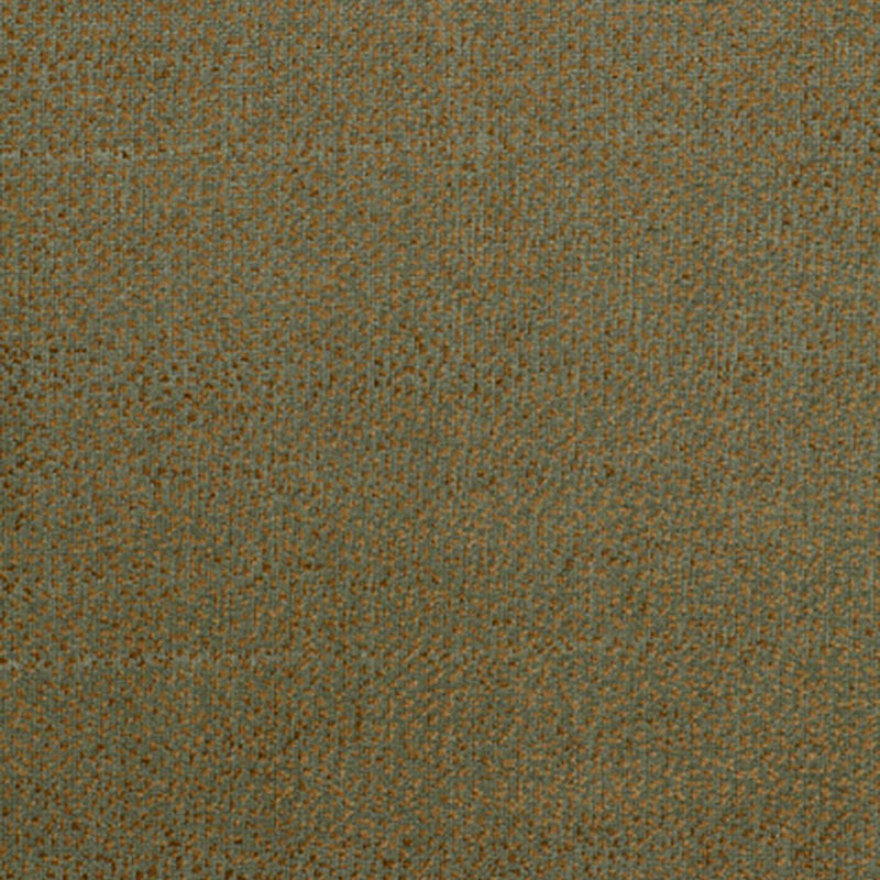 Kipling Chenille Aqua 52366 by Schumacher Designer Fabric CHROMA VISCOSE 96% NYLON 4% UNITED STATES OF AMERICA WYZENBEEK 15,000 </p><p>Repeat: Horizontal: 25 1/4" (64CM) and Vertical: 22 3/4" (58CM) 50.5 - Swanky Fabrics -