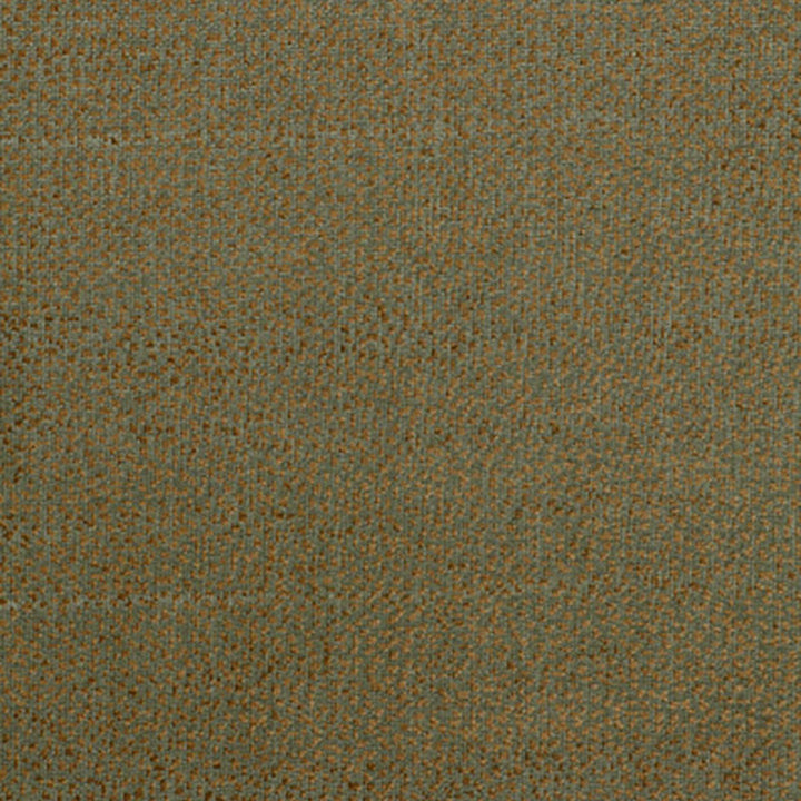 Kipling Chenille Aqua 52366 by Schumacher Fabric Schumacher Fabric Kipling Chenille Aqua 52366Fabric VISCOSE 96% UNITED STATES OF AMERICA </p><p>Repeat: H: HORZ. 25 1/4" (64CM) , V: VERT. 22 3/4" (58CM) 50.5 - Fabric Carolina -
