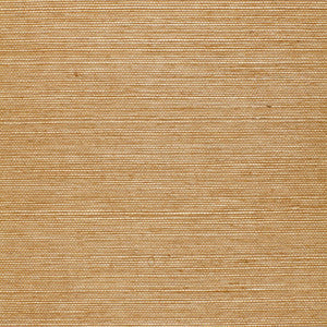 Schumacher Wallpaper Ningbo Sisal Sand 524311