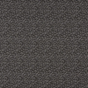 Charlotte Fabric 5246 Onyx