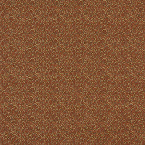 Charlotte Fabric 5247 Clay