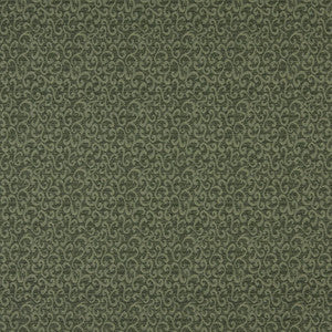 Charlotte Fabric 5248 Cypress