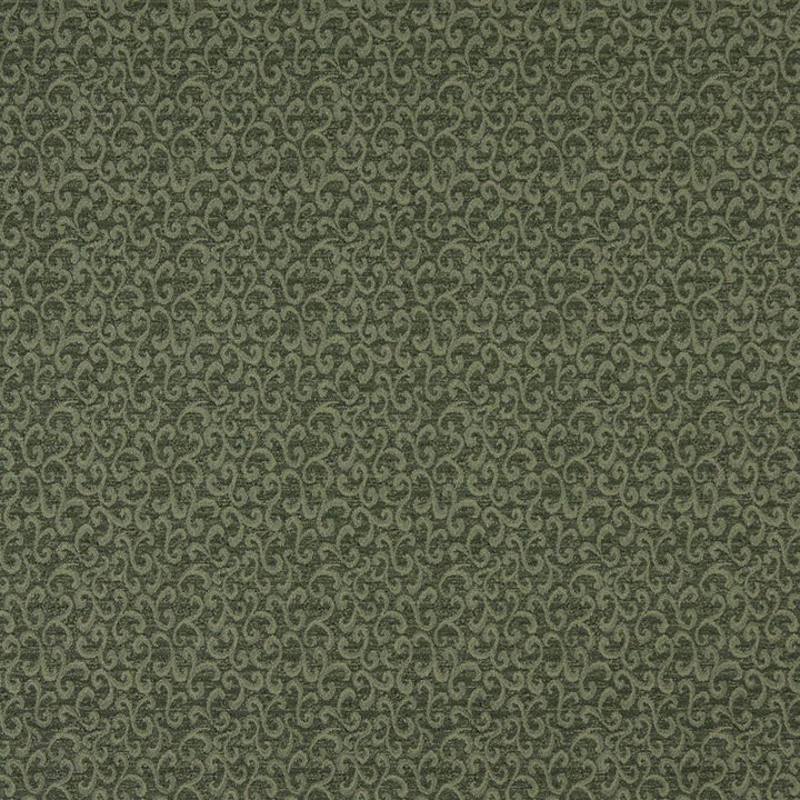 5248 Cypress by Charlotte Designer Fabric Decorative Durables IX 72% Olefin,28% Polyester Made In USA Exceeds 100,000 Wyzenbeek Rubs (Heavy Duty) Horizontal: 3.5" x Vertical: 4.5" 54 Inches - Swanky Fabrics -