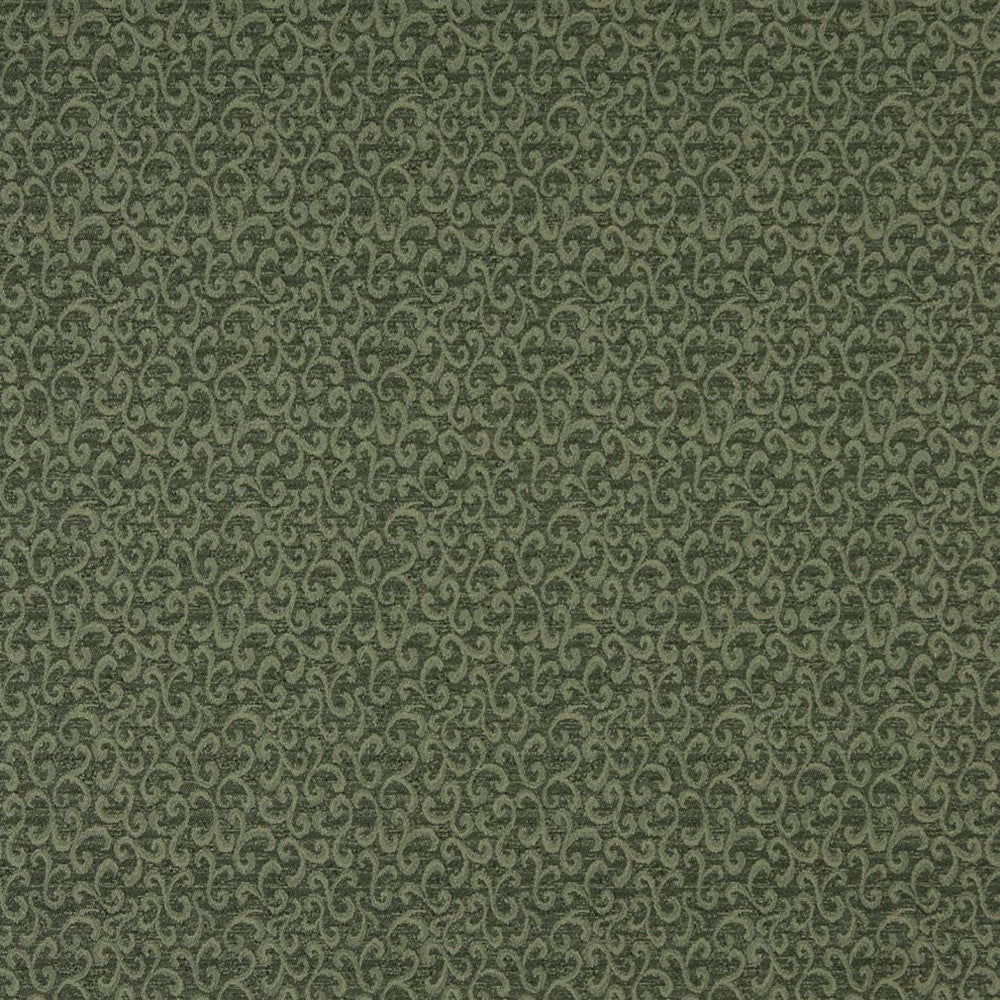 5248 Cypress by Charlotte Designer Fabric Decorative Durables IX 72% Olefin,28% Polyester Made In USA Exceeds 100,000 Wyzenbeek Rubs (Heavy Duty) Horizontal: 3.5" x Vertical: 4.5" 54 Inches - Swanky Fabrics -