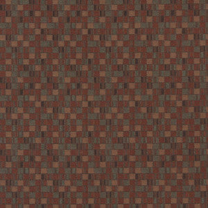 Charlotte Fabric 5250 Sedona
