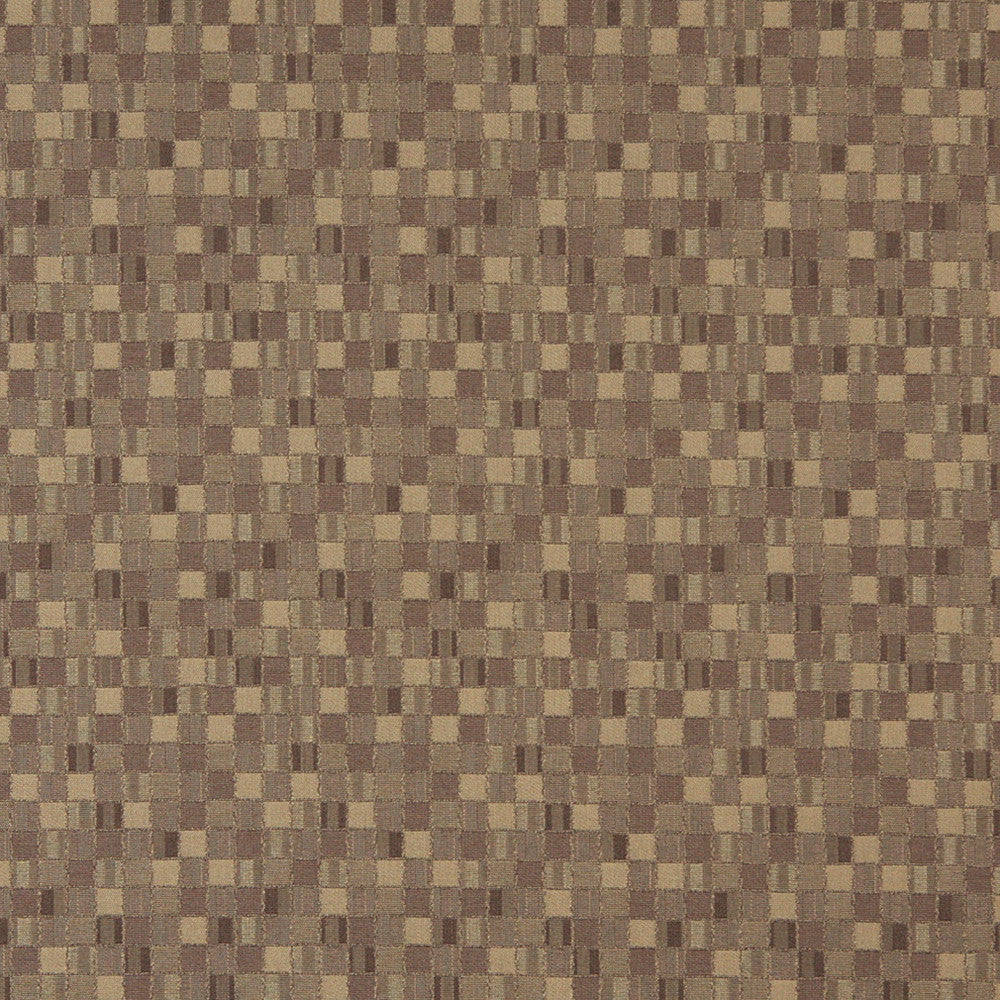 5251 Dune by Charlotte Designer Fabric Decorative Durables IX 100% Woven Polyester Made In USA Exceeds 100,000 Wyzenbeek Rubs (Heavy Duty) </p><p>Repeat: Horizontal: 4.5" x Vertical: 4.5" 54 Inches - Swanky Fabrics -